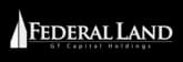 Federal Land