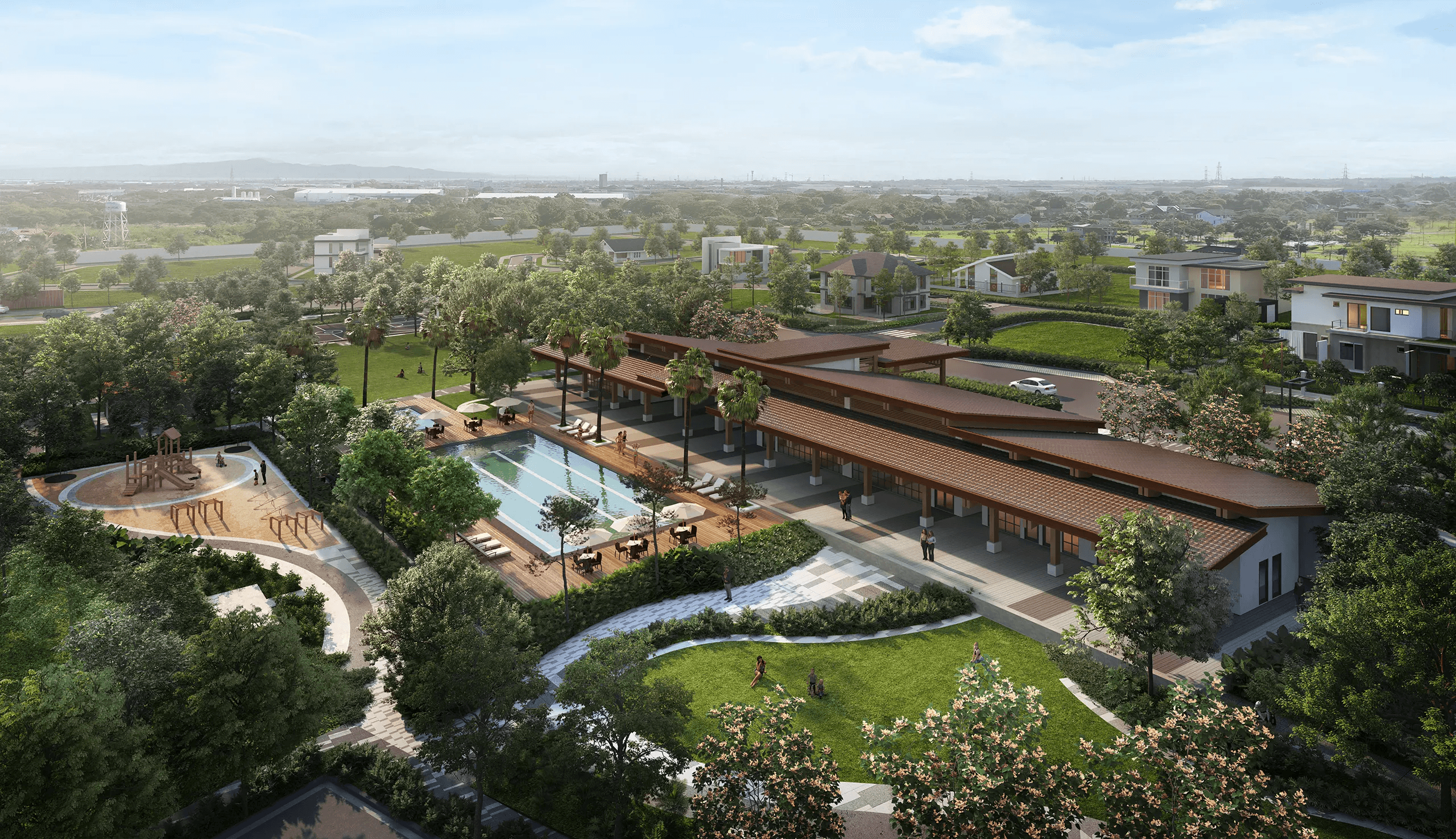 Meadowcrest 2