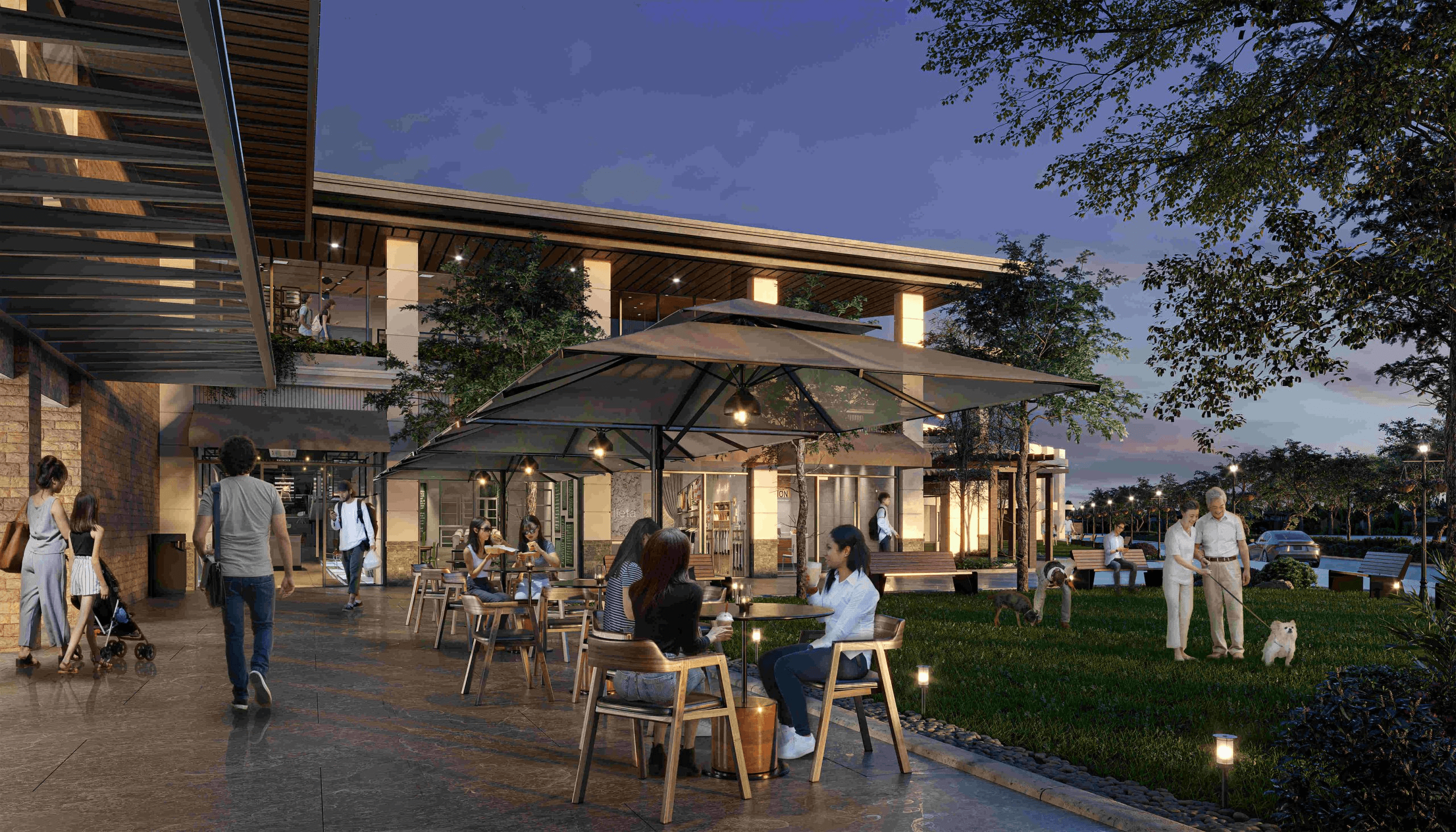 Meadowcrest 3