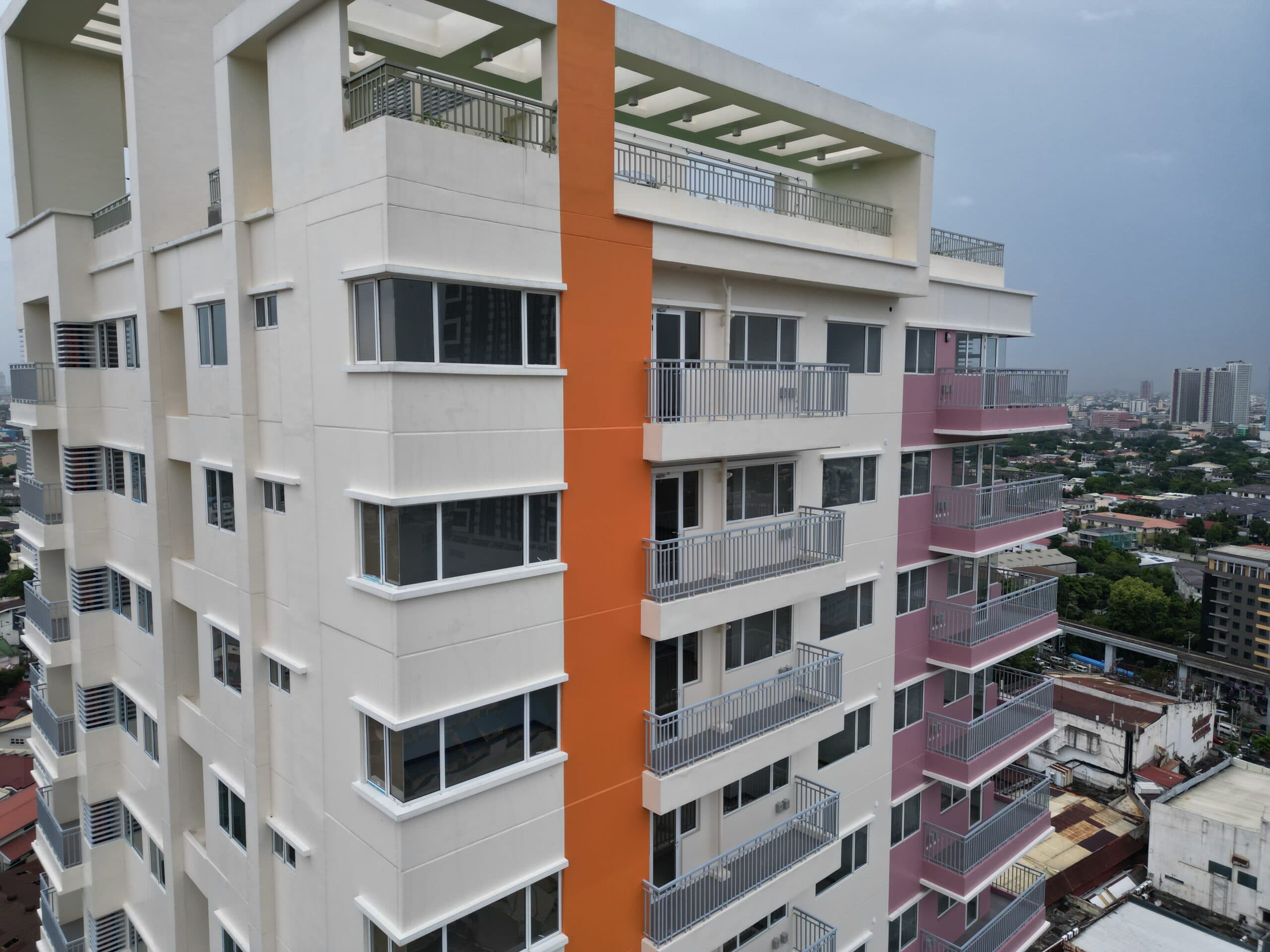 The Grand Midori Ortigas gallery 4