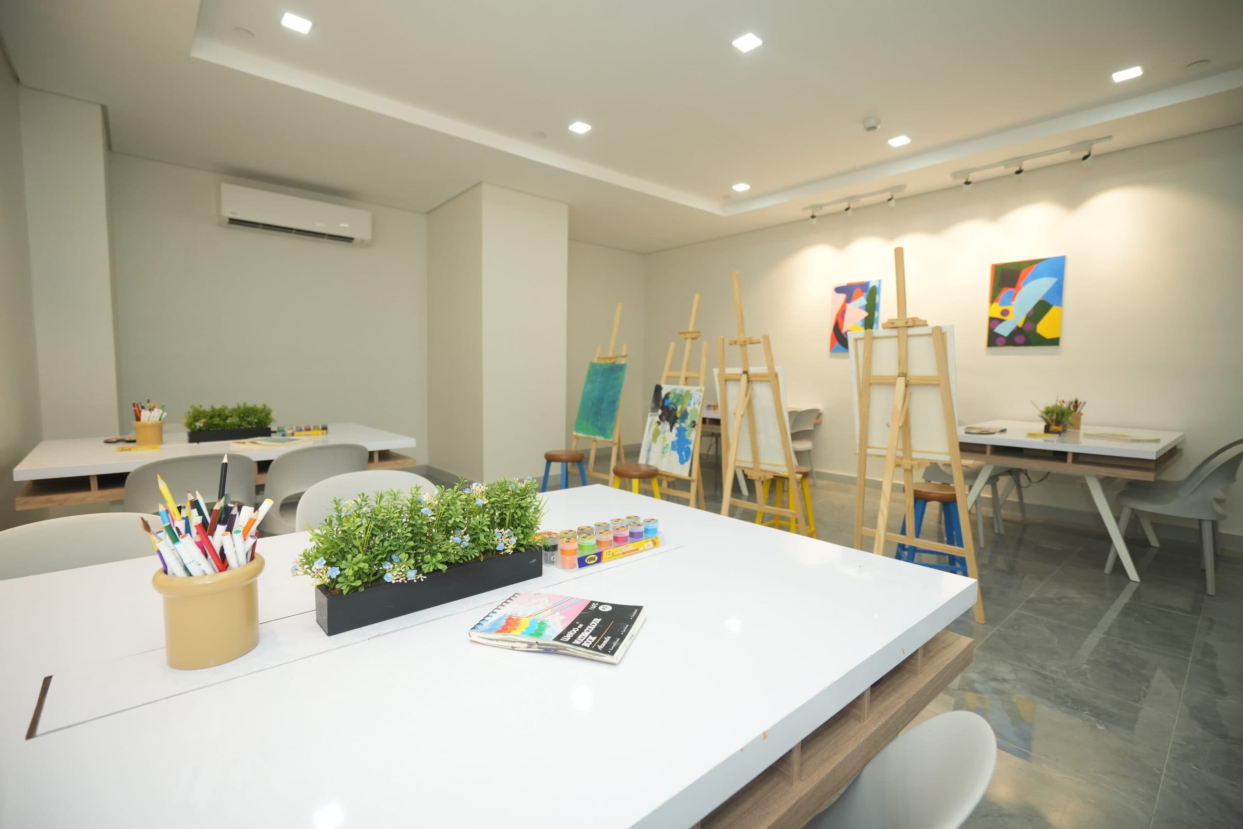 Quantum Residences gallery 5