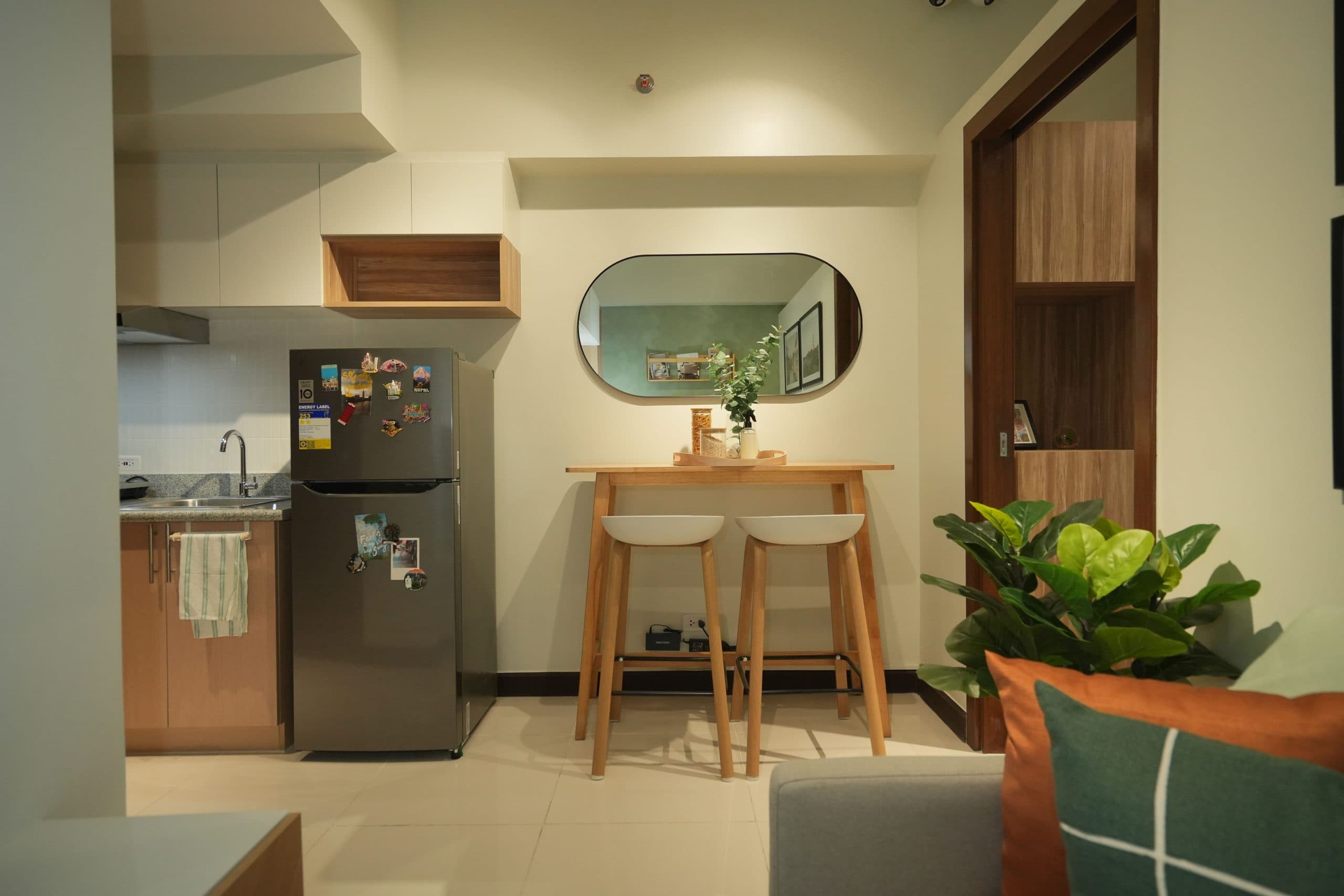 Quantum Residences gallery 2