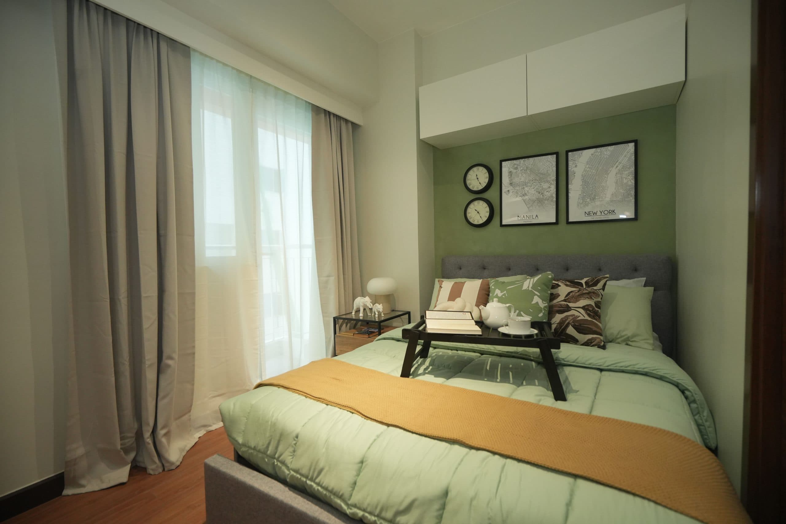 Quantum Residences gallery 4