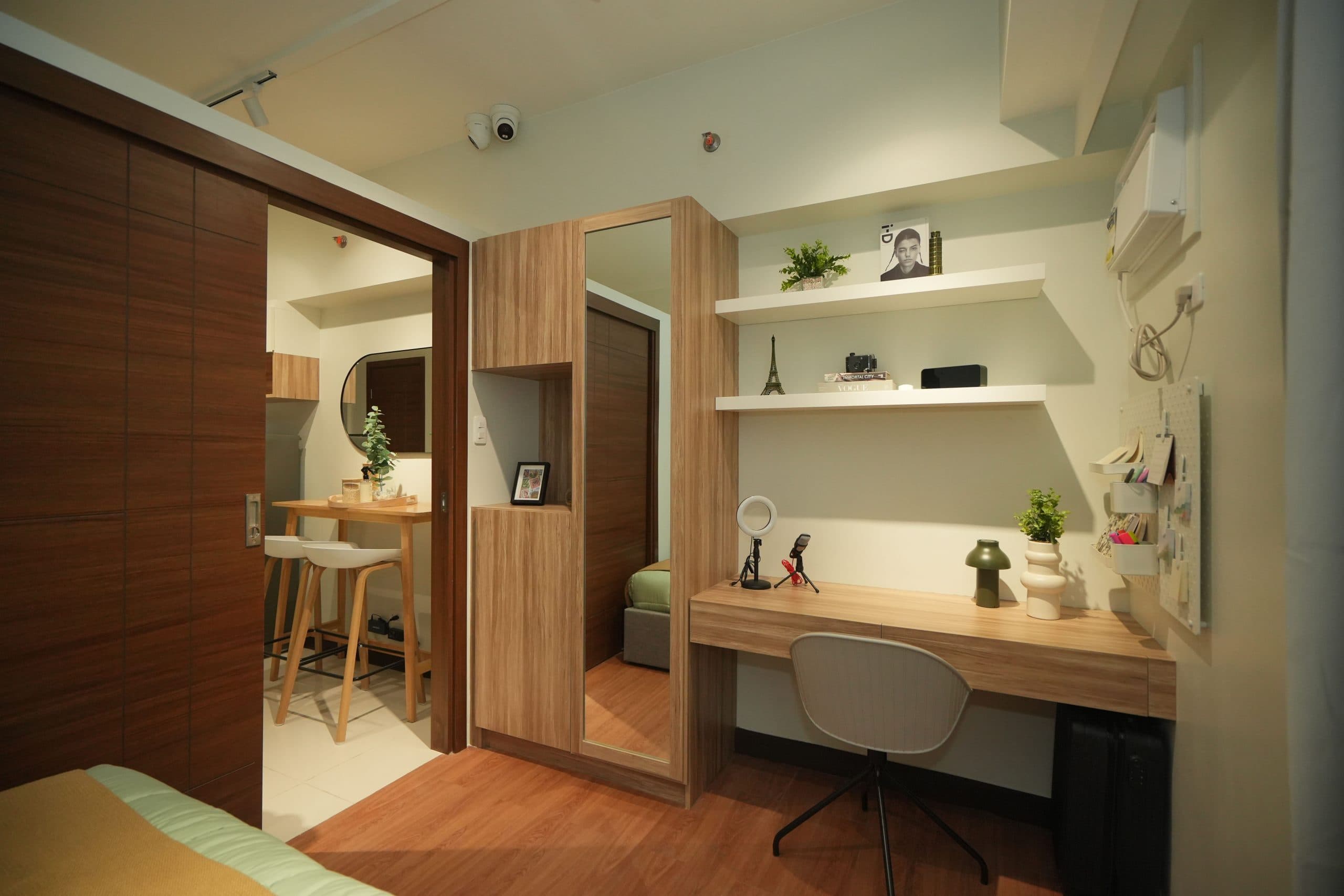 Quantum Residences gallery 3