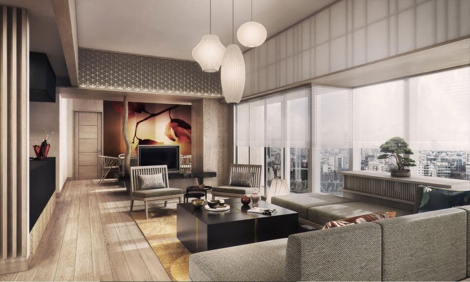 The Seasons Residences gallery 4
