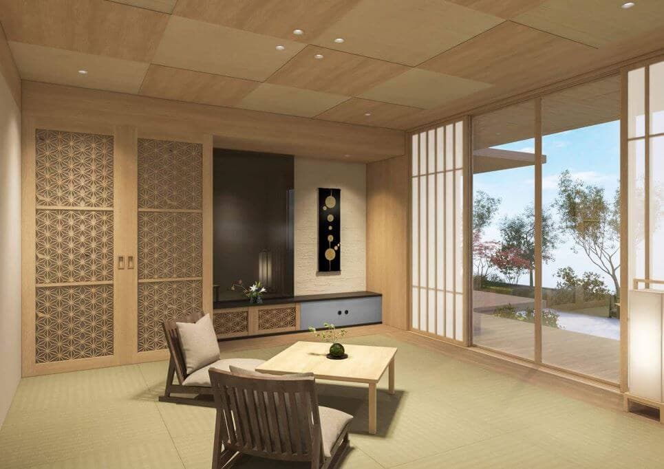 The Seasons Residences gallery 5