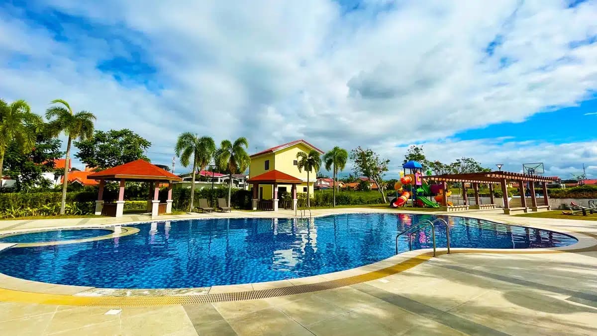 Florida Sun Estates Palmetto gallery 4
