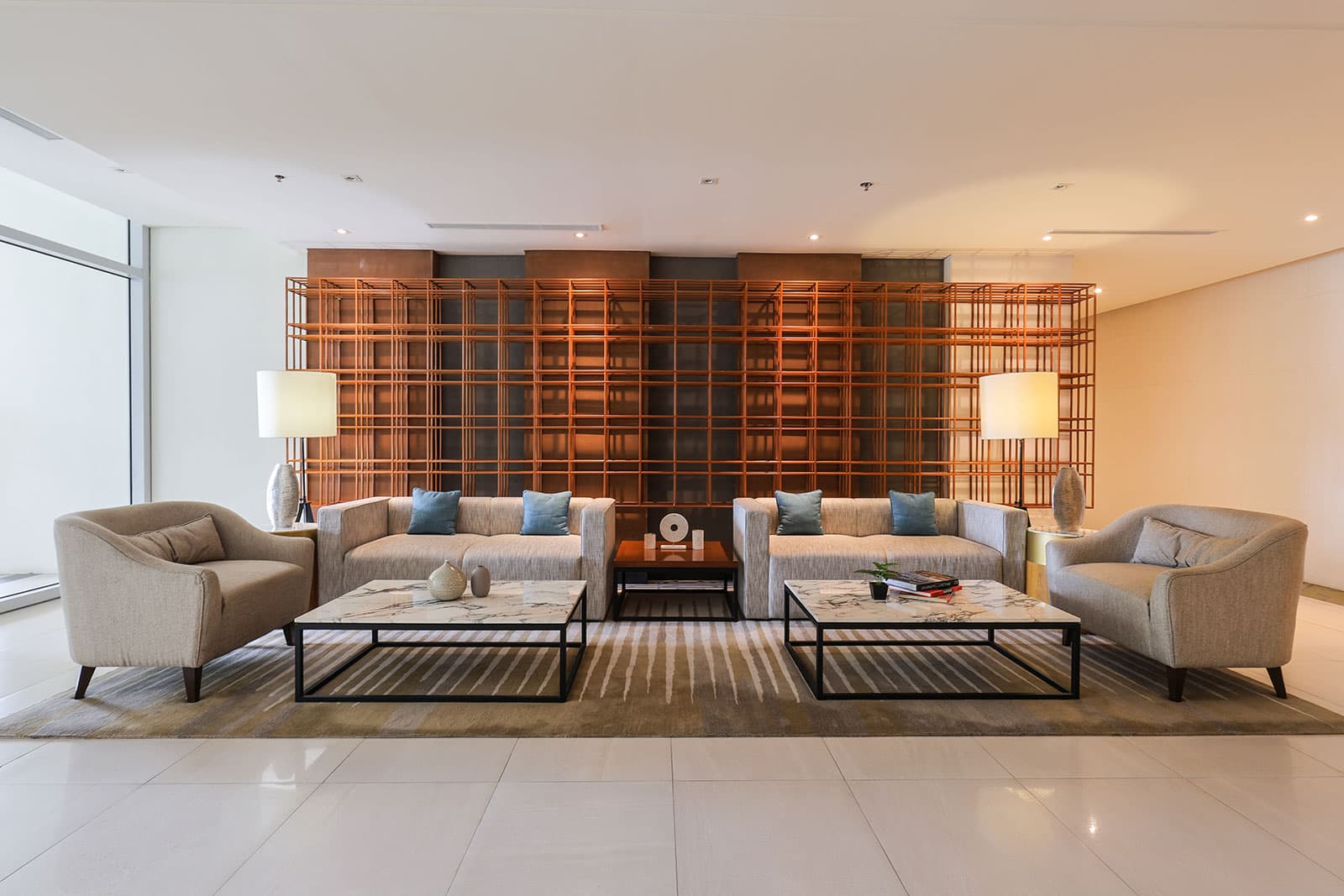 Six Senses Residences Manila Bay gallery 5