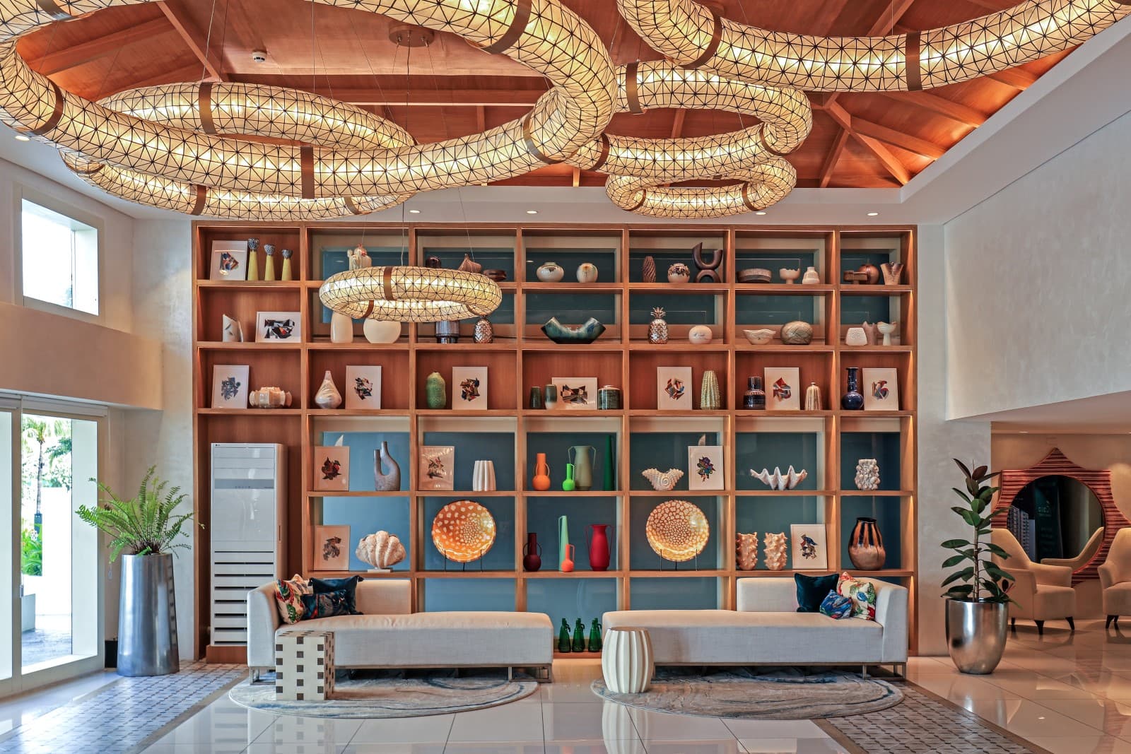 Mi Casa gallery 4