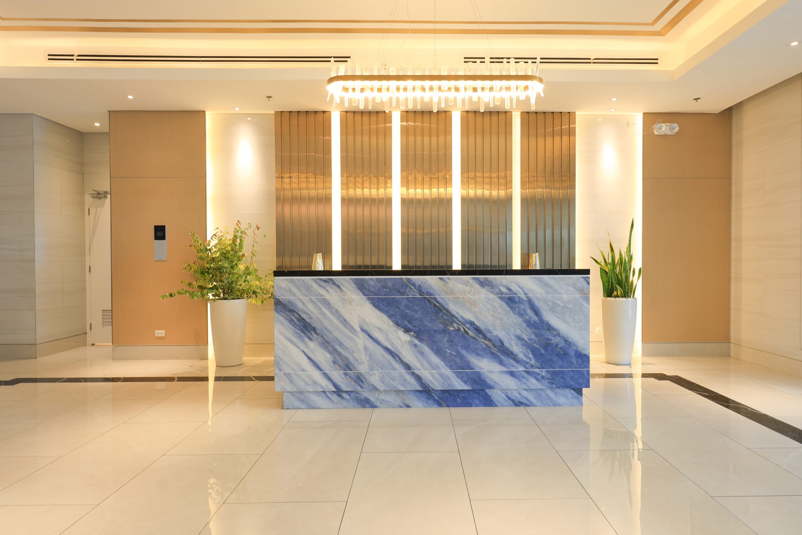 Four Season Riviera gallery 2