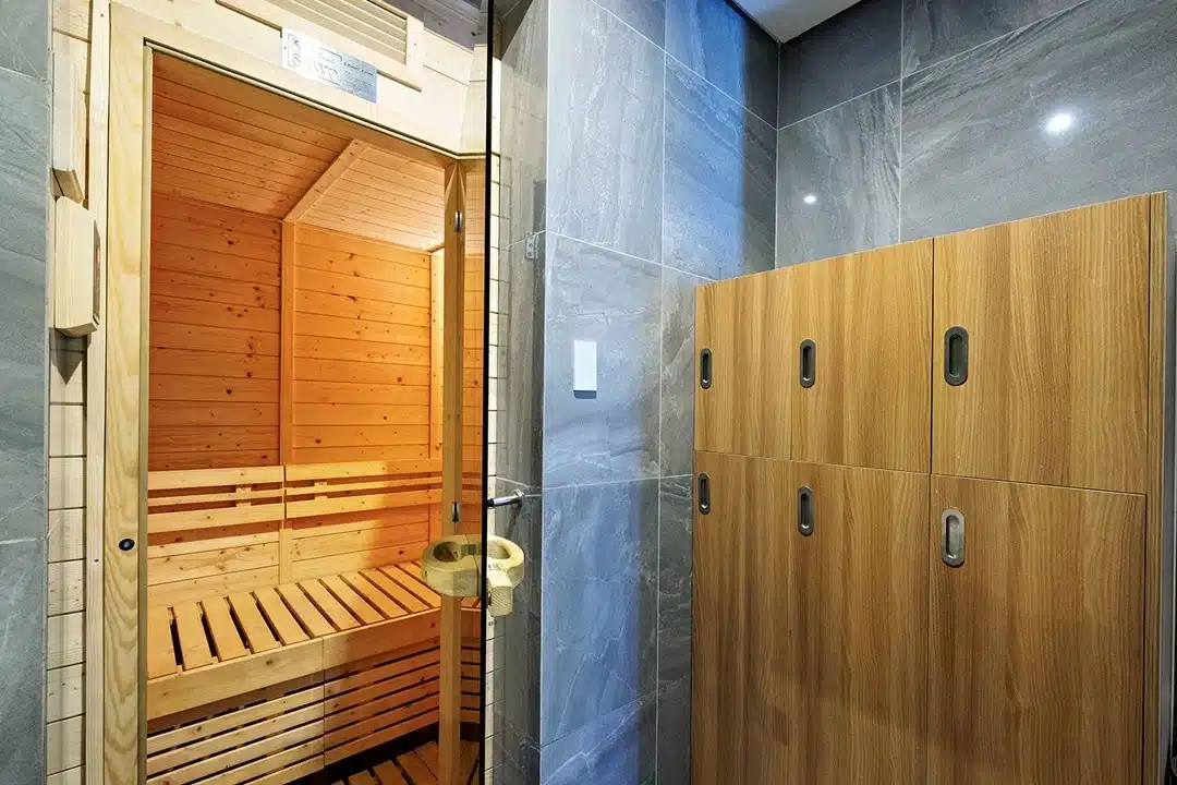 Marco Polo Residences gallery 5